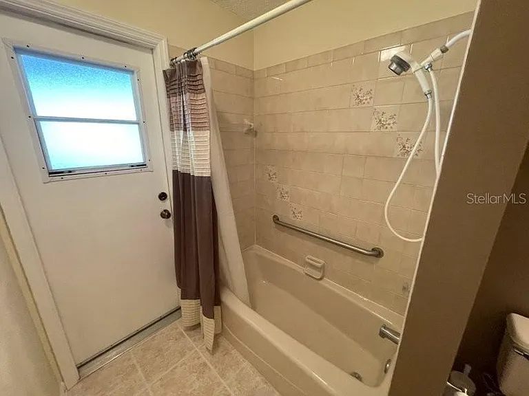 1472 Neapolitan Rd — Photo 24