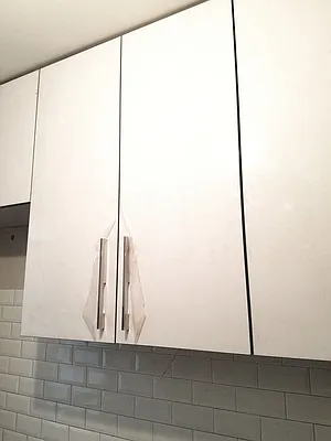 Rented by RES New York | media 42