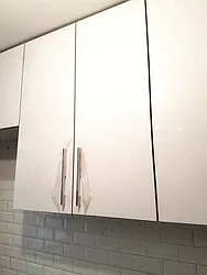 Rented by RES New York