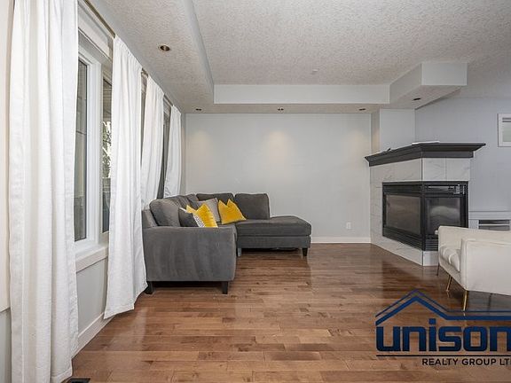 2nd image of 528 34th St NW #1