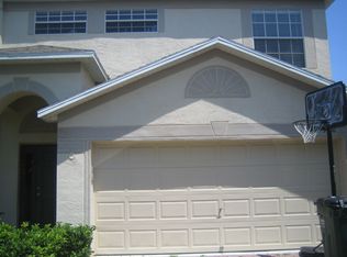 1400 Lenton Rose Ct, New Port Richey, FL 34655