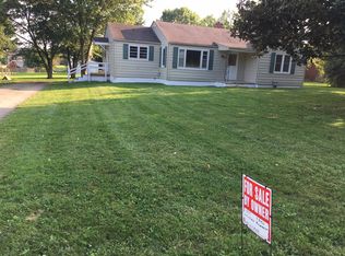 43 Rockbridge Rd, Shelbyville, KY 40065