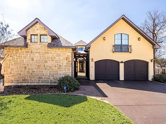 4th image of 2916 Rock Barn