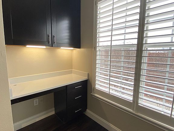 5th image of 5443 Caruth Haven Ln #1913