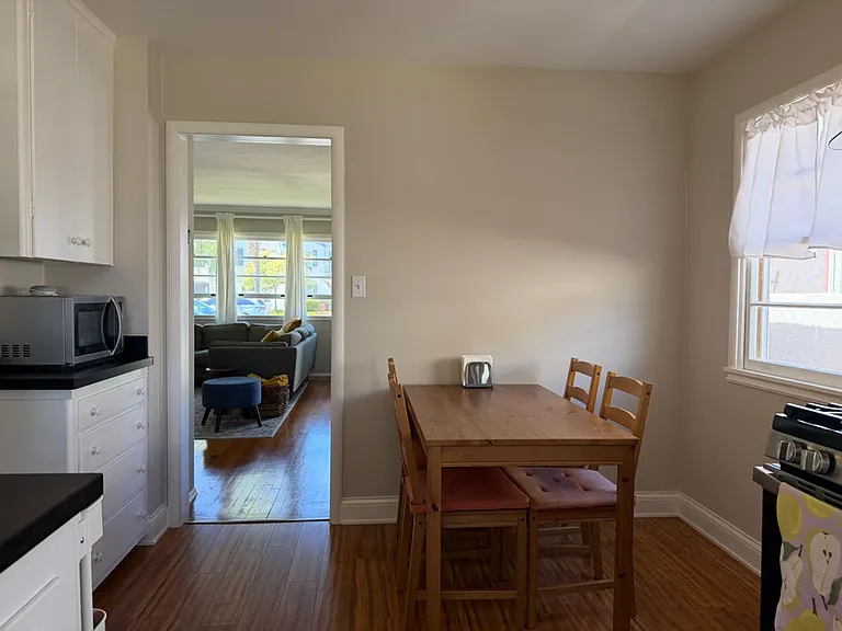 719 I Ave — Photo 20