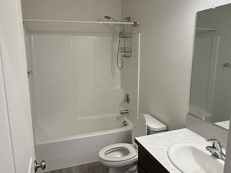 815 N Hooper Dr — Photo 8
