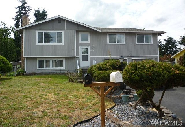 1st image of 4614 222nd Street Ct E