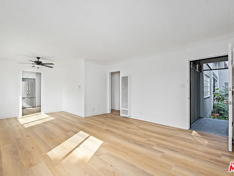 1754 Malcolm Ave #1 — Photo 1