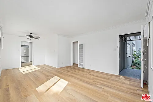 1754 Malcolm Ave #1 Photo 1