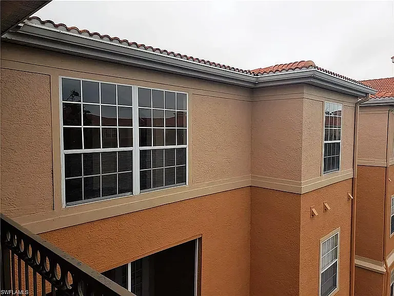 23640 Walden Center Dr — Photo 1