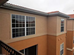 23640 Walden Center Dr, Bonita Springs, FL 34134