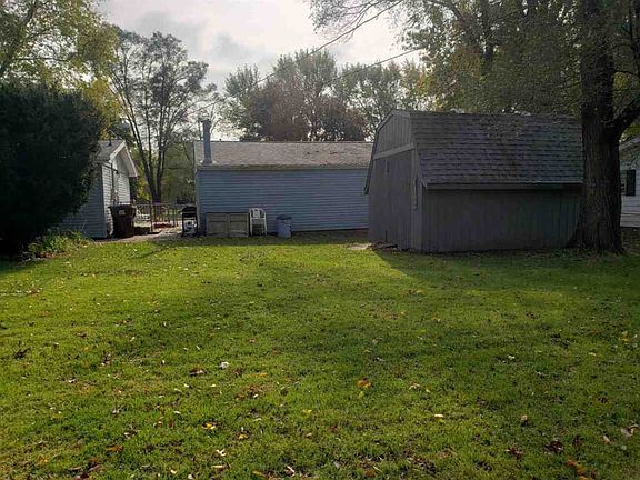 5th image of 1320 Van Stone Dr