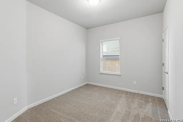 7118 Magnolia Crk #101 — Photo 8
