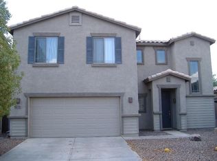 2615 E Riviera Dr, Chandler, AZ 85249