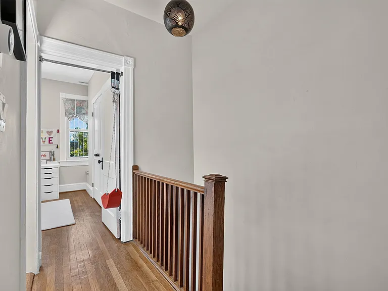 1272 Owen Pl NE — Photo 13