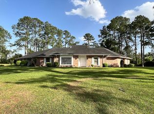 41 Macarthur Dr N, Camilla, GA 31730