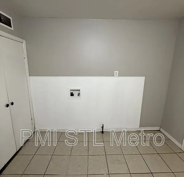 36 Connolly Dr — Photo 5
