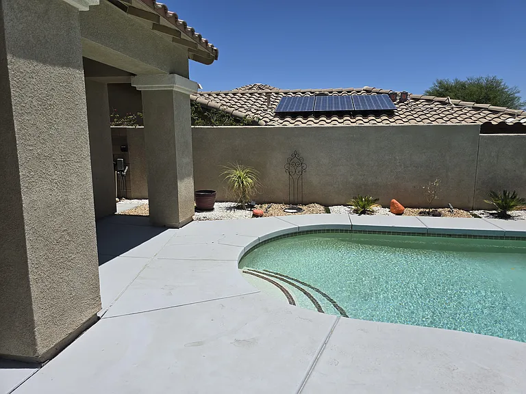 1222 Palmas Rdg — Photo 42
