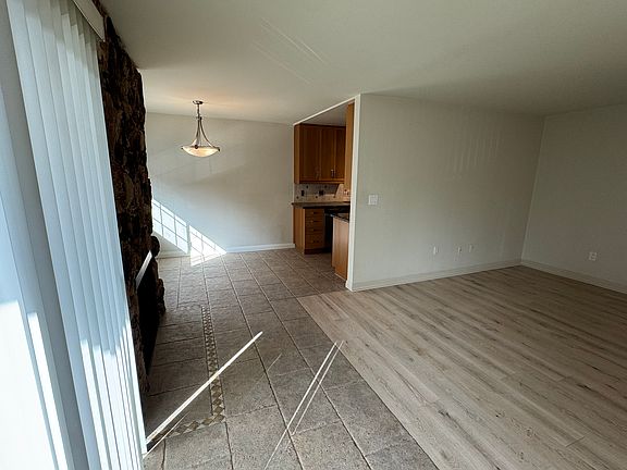2nd image of 2250 S Beverly Glen Blvd #102