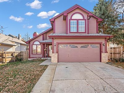 9432 W 104th Way, Westminster, CO, 80021