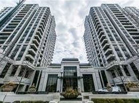 100 Harrison Garden Blvd