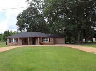 204 Whipoorwill Ct, Monroeville, AL 36460