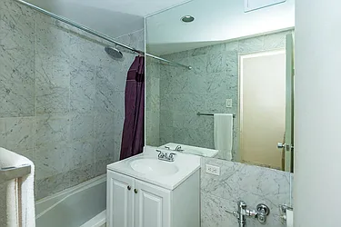 Rented by Direct Properties New York