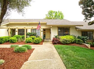 5453 Cribari Grn, San Jose, CA 95135