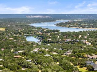 22335 Briarcliff Dr, Spicewood, TX 78669