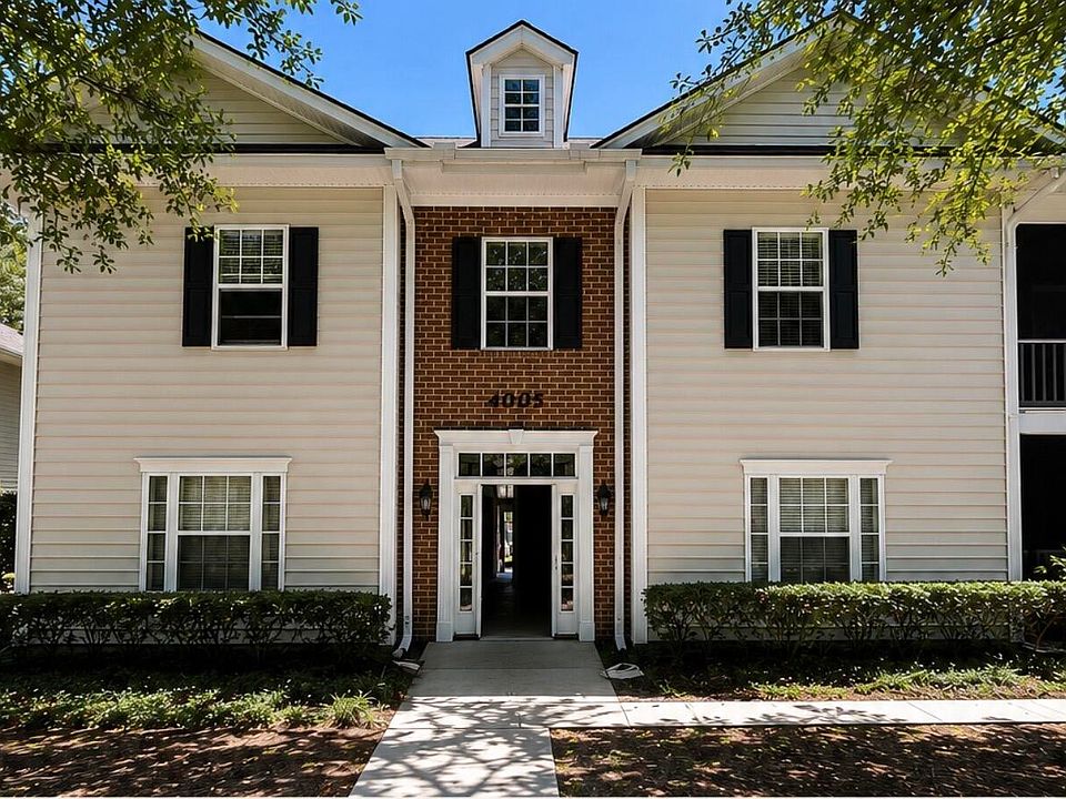1st image of 4005 Radcliffe Place Dr #A-2