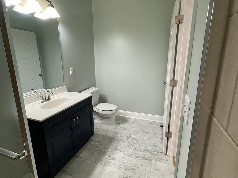 360 S Elm St #103 — Photo 20
