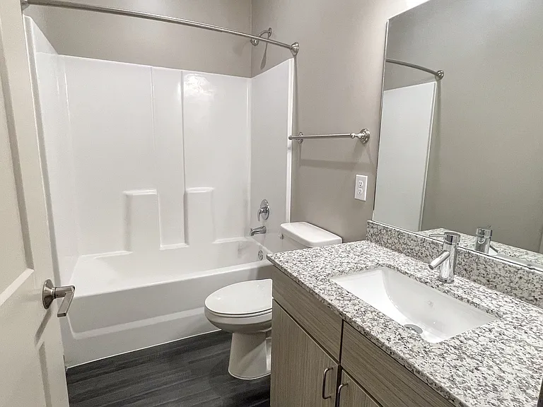 9520 Blacksmith Rd — Photo 13