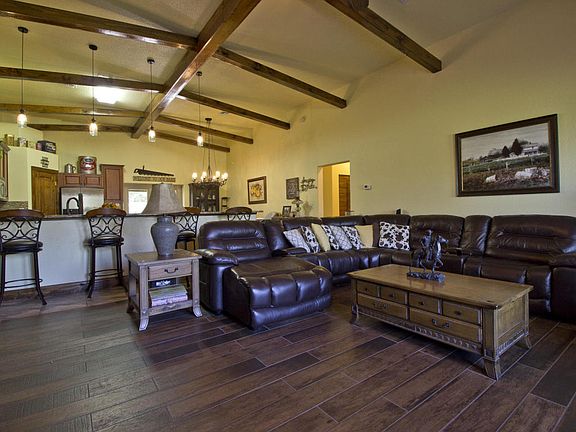 4th image of 6053 SE 99th Pl