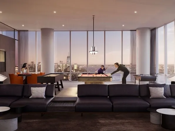 15 Hudson Yards image 26 of 35