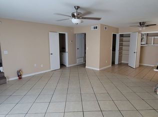 (Undisclosed Address), Picayune, MS 39466