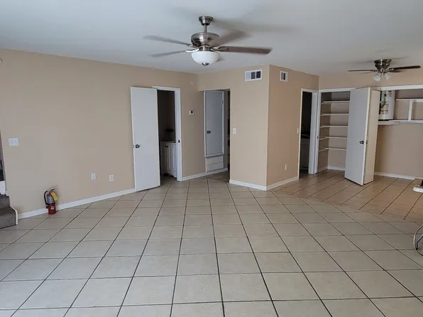 (undisclosed Address), Picayune, MS 39466