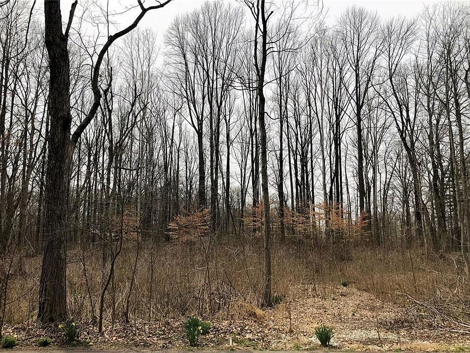 2nd image of 4303 E Windsor Ln