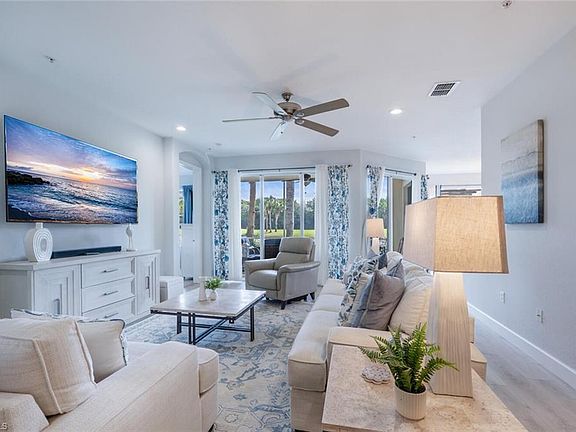 4th image of 4650 WINGED FOOT CT #102