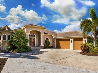 4360 Horse Creek Blvd, Fort Myers, FL 33905