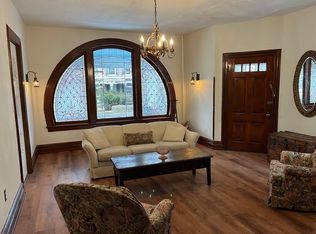 111 Main St APT 1, Portland, PA 18351