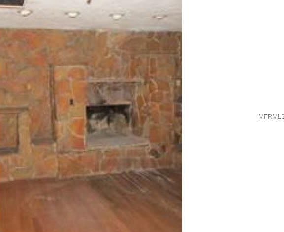 2nd image of 2665 Reagan Ln