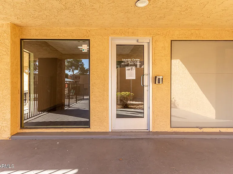 3535 W Tierra Buena Ln #162 — Photo 15