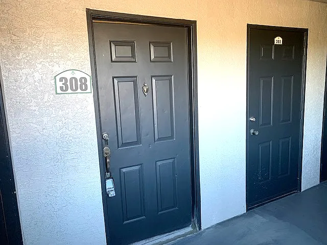 8414 Lucuya Way #308 — Photo 4