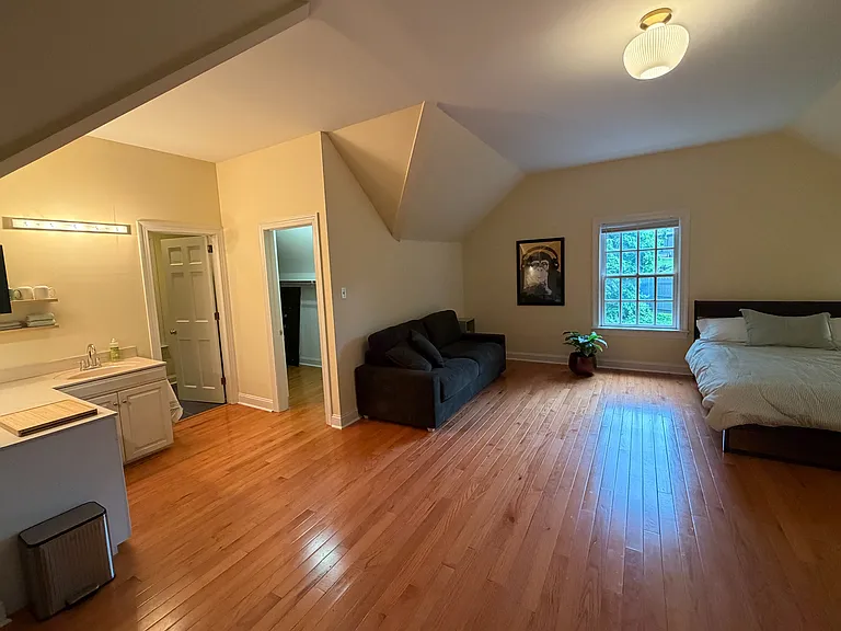 1179 Harmony Hill Rd — Photo 13