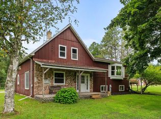 15632 Buck Ln, Mishicot, WI 54228
