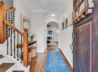 5832 Darling St Unit 5, Houston, TX 77007