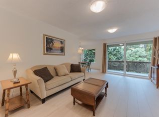 9000 Ash Grove Cres #40, Burnaby, BC