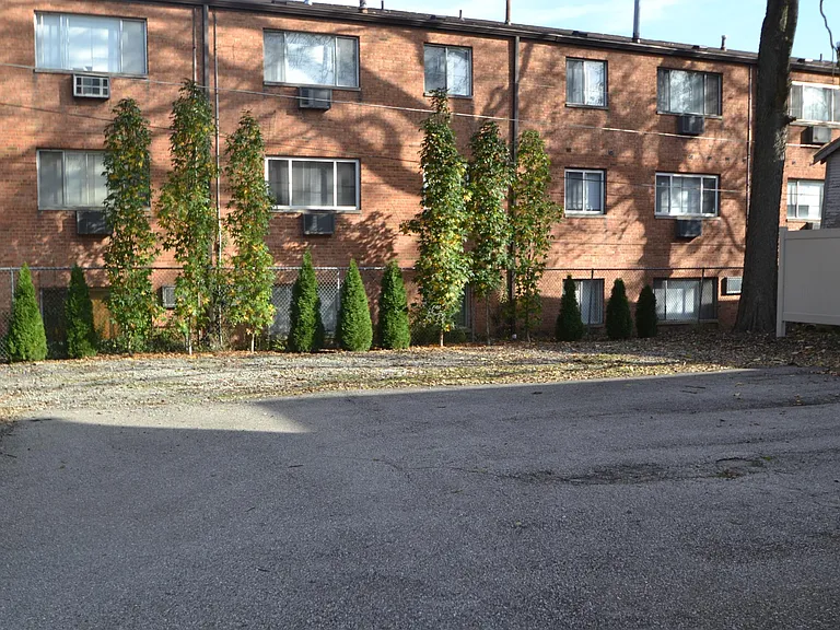 6938 Home St #1 — Photo 13