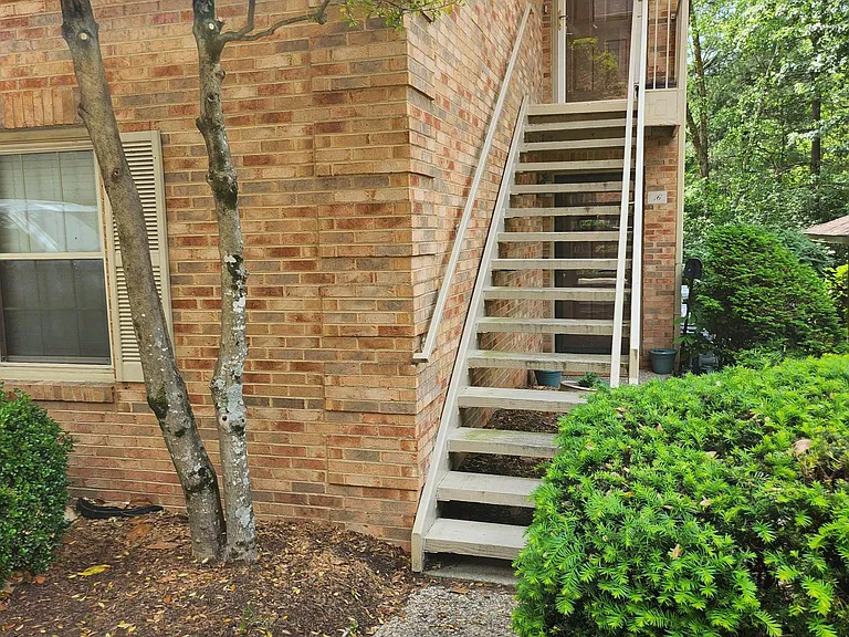 1167 Turkey Foot Rd #20 — Photo 15