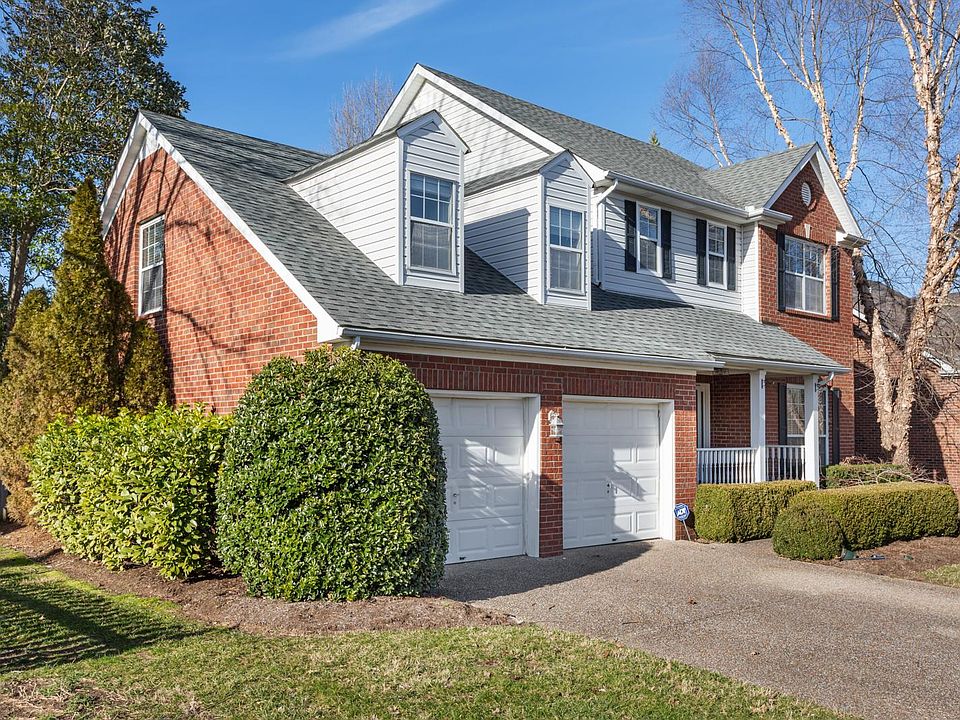 1st image of 5224 Timber Gap Dr